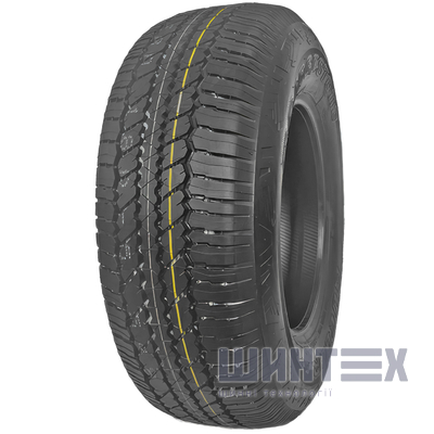 Bridgestone Dueler A/T 693 IV 265/65 R18 114H